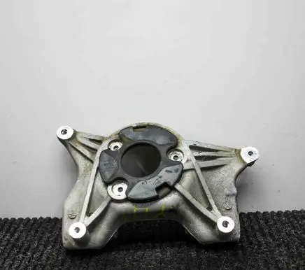 Tesla Model Y Front upper strut mount 104403200C