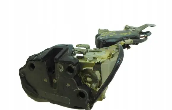 Lexus ES 250 - 300 - 330 Rear door lock