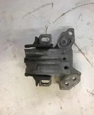 Citroen C5 Engine mount bracket 326b96