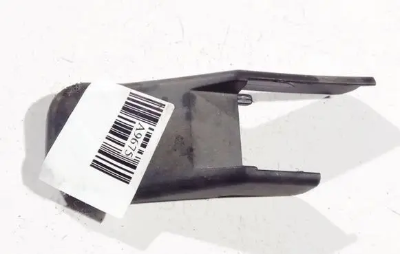 Infiniti QX50 (J50) Other interior part 142y0a4200 142y0-a4200