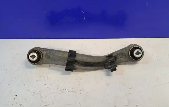 Jaguar XE Steering tie rod RIGHTSIDETIEROD