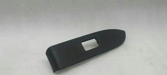 Bentley Continental Other interior part 3W2867109E