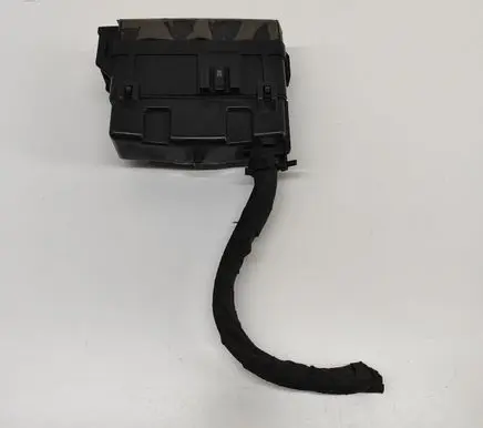 KIA Optima Fuse module 919402T000 919412T400