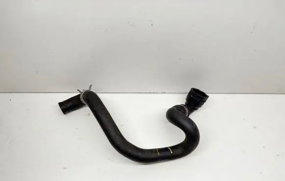 BMW 5 G30 G31 G38 Engine coolant pipe/hose 9299622 16383510 64219299622