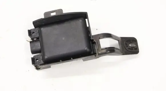 Reversing camera