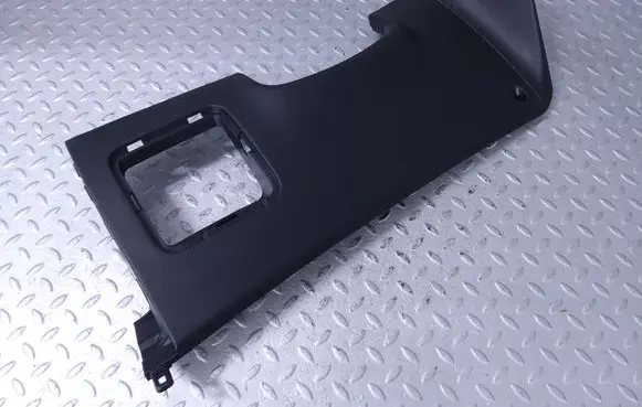 KIA Ceed Panel trim 84705J7000 84750J7000WK 84750J7000