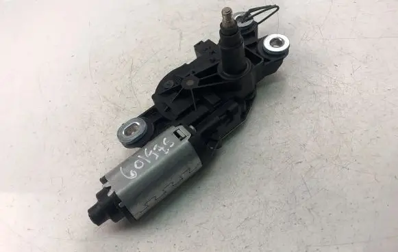 Volvo XC60 Wiper motor 30663891