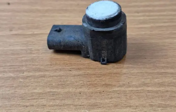Audi Q7 4L Parking PDC sensor 4H0919275 0509102307 607116