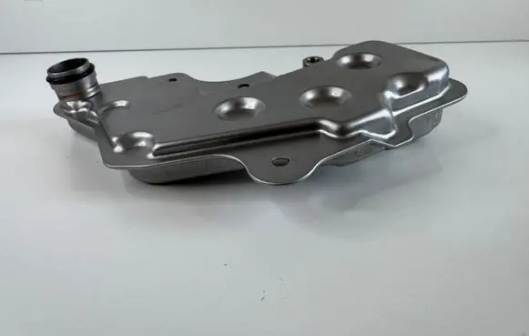 BMW 3 E36 Other gearbox part V200332 24341423109 504110231