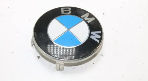 BMW 5 GT F07 Manufacturer badge logo/emblem 