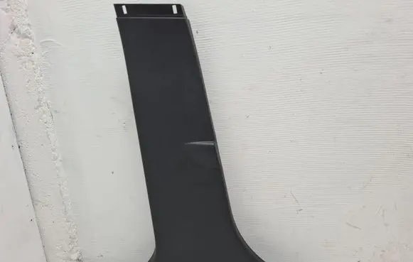 Ford Focus (B) pillar trim (bottom) BM51A243W07A BM51A243W07ADW
