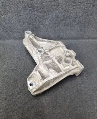 Audi A3 S3 8L Gearbox mounting bracket 1J0199117P 1J0199117H