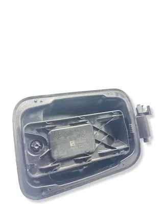Mini Countryman U25 Fuel tank cap T15A092E907 14290410 01818