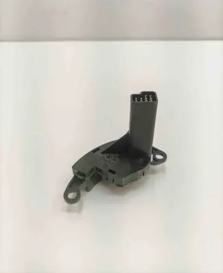 Mercedes-Benz SL R230 Steering angle sensor 0025421718 A0025421718