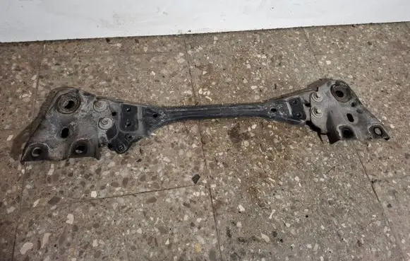 Volvo V60 Other front suspension part C9H7A