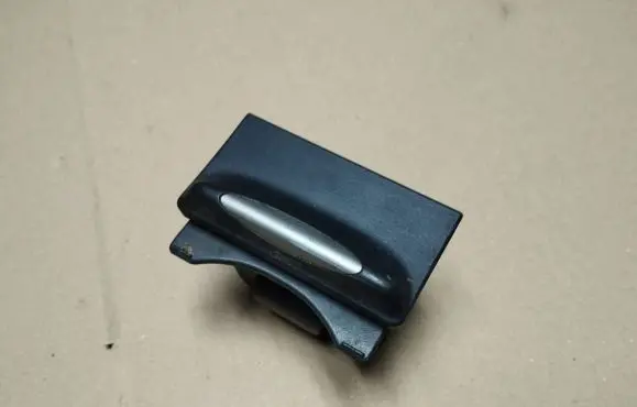 Honda Civic Car ashtray