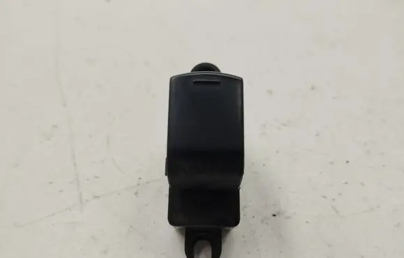 Nissan Murano Z50 Electric window control switch 6Y21Z