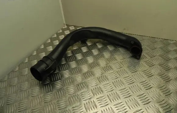 Nissan NV200 Air intake hose/pipe 8200645723 VD12971