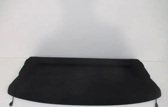 Peugeot 308 Parcel shelf 98222465ZD