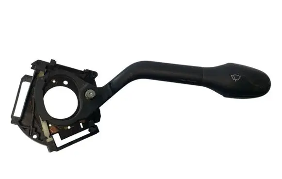 Volkswagen Transporter - Caravelle T4 Wiper control stalk 1H6953503F