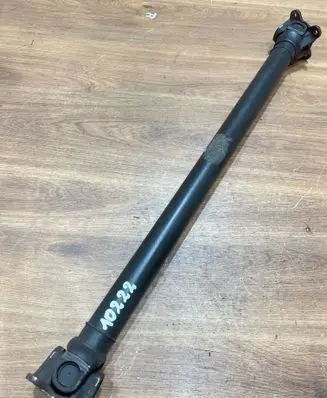 BMW 3 E90 E91 Front prop shaft 
