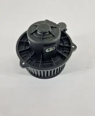 KIA Picanto Heater fan/blower 9711307000
