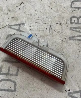 Porsche Macan (95B) Front door interior light 1K0947411C