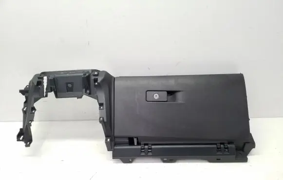 Subaru Outback (BT) Glove box 66055AN00A