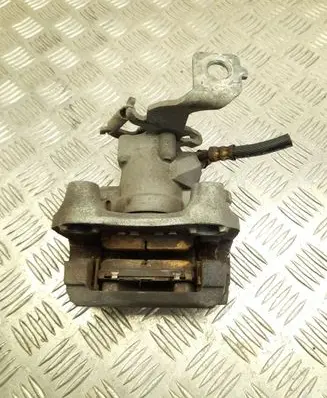 Lexus CT 200H Rear brake caliper 1CL