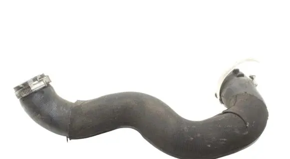 Audi A5 8T 8F Intercooler hose/pipe