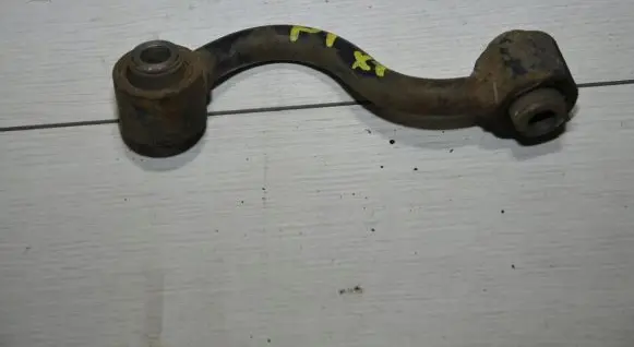 Rear anti-roll bar/stabilizer link