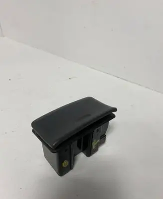 Volvo S80 Other interior part 9164200