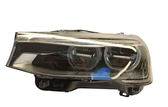 BMW X3 F25 Headlight/headlamp 7429081
