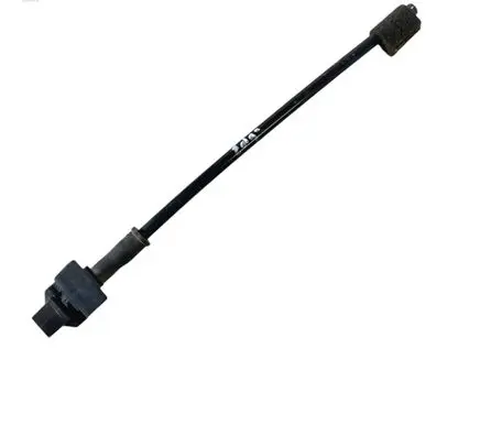 Ford Edge II Windshield washer spray nozzle FT4Z17603E B630B