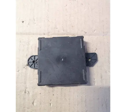 Dodge Charger Door control unit/module 68245461AB 2841584906300 TLX3B021500PBB