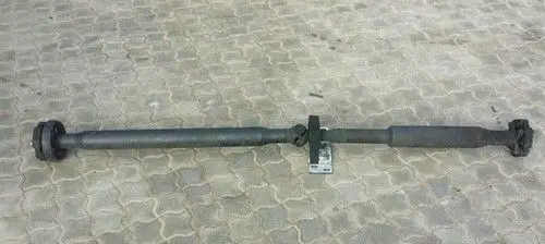 Mercedes-Benz S W222 Driveshaft inner CV joint A2224108204