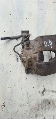 Renault Espace IV Front brake caliper