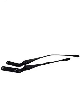 BMW X1 E84 Front wiper blade arm 61612990028