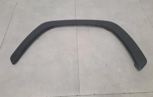 Toyota RAV 4 (XA50) Rear arch trim 7560242160