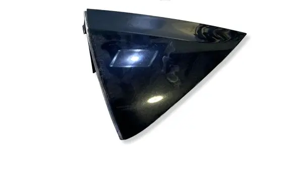 Chrysler Pacifica Tailgate trim 68227308AC 107854