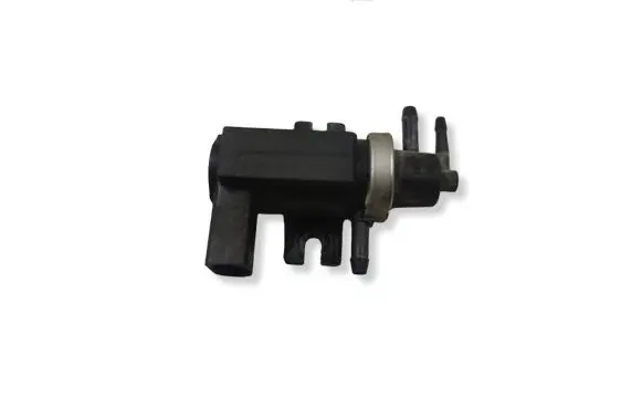 Volkswagen Sharan Vacuum valve 1J906627