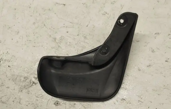 Hyundai Getz Front mudguard 868411C500