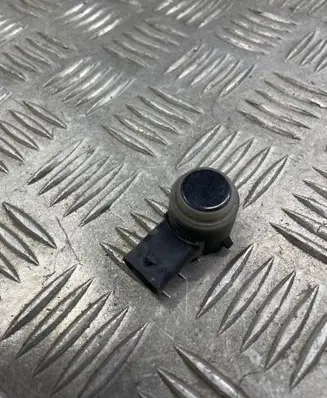 Mercedes-Benz C W205 Parking PDC sensor A0009055504