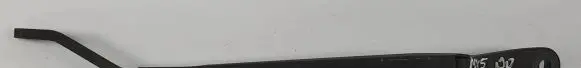 Mazda MX-5 NC Miata Front wiper blade arm