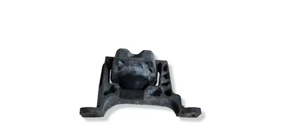 Mazda 3 I Engine mount bracket 6F012