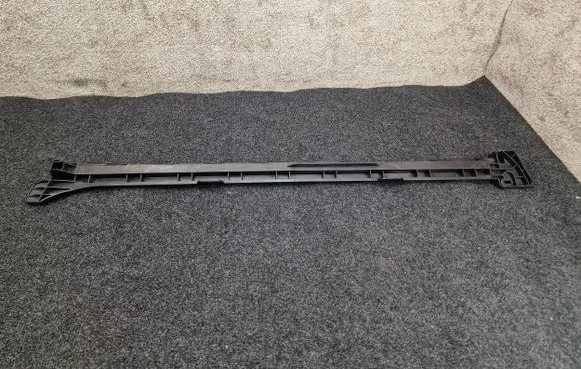 Mercedes-Benz GLE W167 Other trunk/boot trim element A1676809706