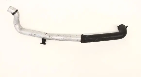 Volkswagen Phaeton Intercooler hose/pipe 3D0145834T