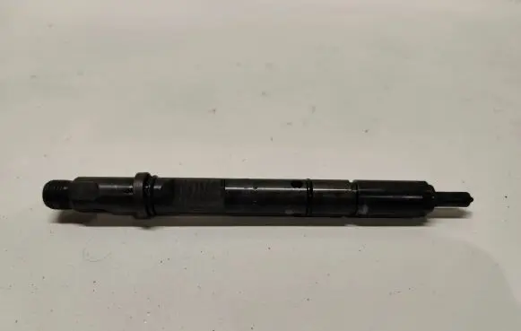 Audi A4 S4 B7 8E 8H Fuel injector 059130201G