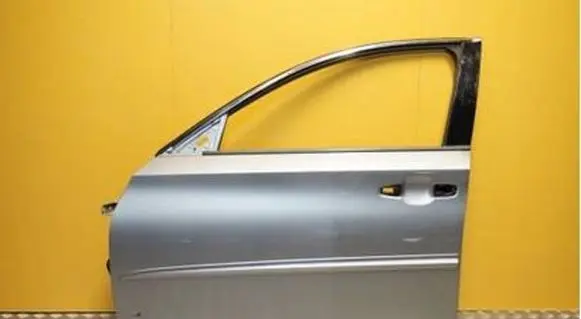 Honda Accord X Front door HONDA-ACCORD-SEDAN 1748