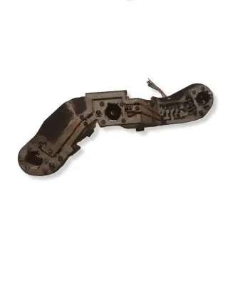 Toyota Avensis T250 Tail light bulb cover holder PPT20